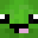 Tortue000