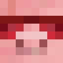 I_am_tree1