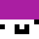 zyephh_