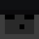 xSpotted