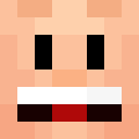 trev502000