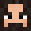 marcoosn