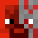 Tvaxi