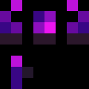 WorldEater126