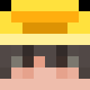Ultraboy_909