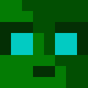 CaptainTuffy