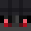 mylox2
