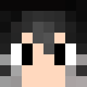 KIRT_7O