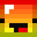 Antwerpcraft