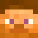 prominecrafter53