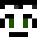 Mrobotank13