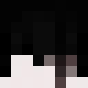 fvbu