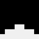 3p0_msmc_5xu