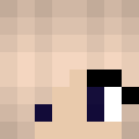 diamondchaser64