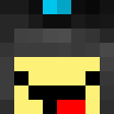 Awesome__Luke
