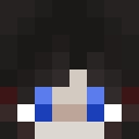 darkblade4485