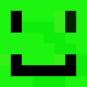 AllergicCargo76