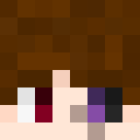 lgPacheco_1