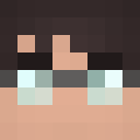 Lenoyan