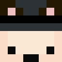N0cturn0_