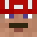 dartscraft