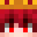 badquy