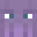 MartijnPlaysMc