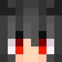 Acidey
