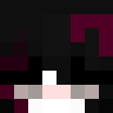 RedMaii