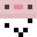 Pockeez