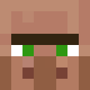 JerryColt