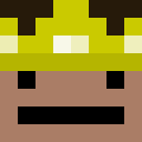 KolyaBybit