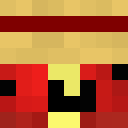 Lem0nicekk