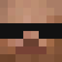 091gg