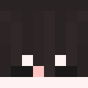 Clxsz1c