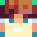 _Blankets
