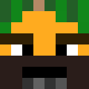 Turay_Mango