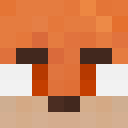 FixedFox
