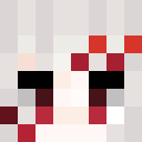 suitie