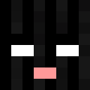 Beancer
