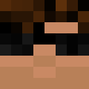 Pan_Okurka