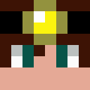 Odie_Miner