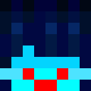 Kinggamer209227