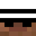 CantRobRob