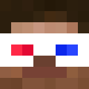 movun