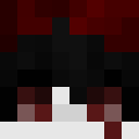 izzloki