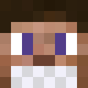 noobynoob44
