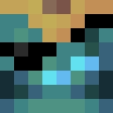 kbminer