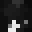 7sh1