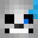 sans5688
